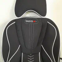 تولیدی روکش صندلی اتومبیل