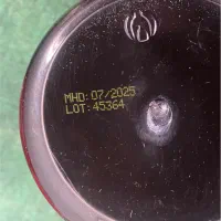 بدنسازی|تجهیزات ورزشی|نوشهر, |دیوار