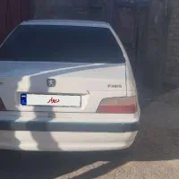 پارس86فروش فوری قیمت مفت|خودرو سواری و وانت|زابل, |دیوار