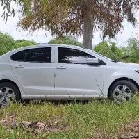 شاهین 1402G