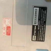 سیگنال ژنراتور گود ویل|ماشین‌آلات صنعتی|تهران, مینای جنوبی|دیوار