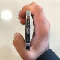 آیفون ۱۲ پرو پک اصلی|موبایل|بابل, |دیوار