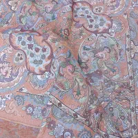 روفرشی|روفرشی|بیرجند, |دیوار