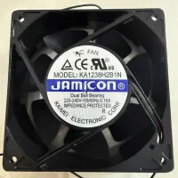 فن تابلویی  ac