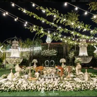 اجرای عقد آریایی