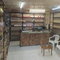 واگذاری مغازه