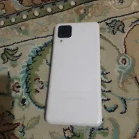 گوشی m12|موبایل|مشهد, شهید معقول|دیوار