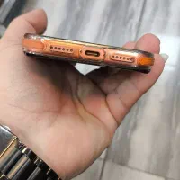 آیفون 17 promax|موبایل|هشتگرد, شهرک بعثت|دیوار