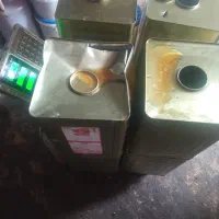 روغن سوخته (خوراکی)