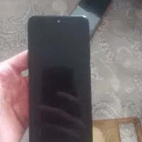 گوشی poco m4 pro