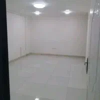 فروش واحد۵۰متر فول بازسازی جانبازان خرمشهر پاییزان|فروش آپارتمان|رشت, کوی طالقانی|دیوار