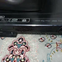 سینما خانواده  الجی|سیستم صوتی خانگی|تهران, خواجه نظام الملک|دیوار