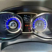 جک s5 نیوفیس ۴۰۱|خودرو سواری و وانت|کرمانشاه, |دیوار