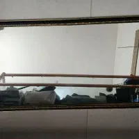 آیینه