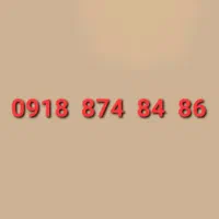 0918.874.84.86