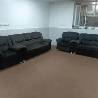 فروش مبل ۷ نفره