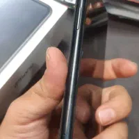 گوشی آیفون xr|موبایل|تهران, علم و صنعت|دیوار