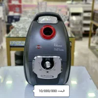 فروش جهیزیه آکبند زیر قیمت خرید اسپیکر.سرخکن و|سایر لوازم برقی|تهران, دستغیب|دیوار