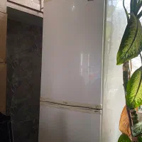 یخچال|یخچال و فریزر|گیلان غرب, |دیوار