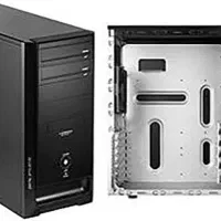 سیستم قوی برای i9 بازی و رندر با 128 گیگ رم