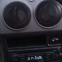 پراید وانت|خودرو سواری و وانت|پرند, فاز ۶|دیوار