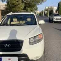 سانتافه ۲۰۰۹