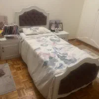 سرویس خواب کودک نوجوان|تخت و سرویس خواب|تهران, جردن|دیوار