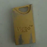 فلشVicco 32GB