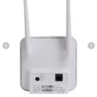 مودم سیمکارتی|مودم و تجهیزات شبکه|شیراز, کوزه گری|دیوار