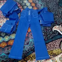 حراج لباس|لباس|تربت جام, میان جام|دیوار