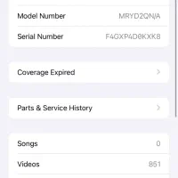 آیفون Xr 128|موبایل|سرپل ذهاب, |دیوار