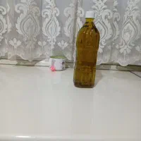 روغن زیتون شمال خالص خالص