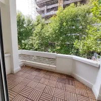 ۲۰۰ متر نوسازی‌شده کم واحد(مجلل) زعفرانیه، شیرکوه|فروش آپارتمان|تهران, زعفرانیه|دیوار