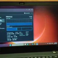 Lenovo Thinkpad t480s|رایانه همراه|تهران, امیرآباد|دیوار
