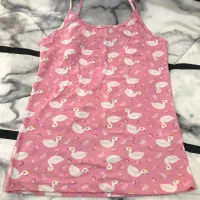 تعدادی لباس نو خارجی برای فروش بدلیل تغییر شغل|لباس|لاهیجان, فیاض|دیوار