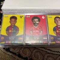 فروش تکی کیمدی