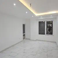 فروش واحدخوش نقشه تاپ لوکیشن کوثردانش هشتگردقدیم|فروش آپارتمان|هشتگرد, شهرک کوثر|دیوار