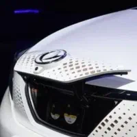 دانگ فنگ E70|خودرو سواری و وانت|تهران, آهنگ|دیوار