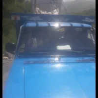 اتوبار‌باربری‌شهریار‌اندیشه‌خادم‌آباد‌تهرانسر ‌|خدمات حمل و نقل|تهران, تهرانسر غربی|دیوار