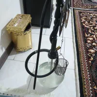 قلیون درجه یک یک