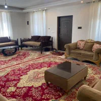 اجاره ویلا صفادشت|اجارهٔ کوتاهمدت ویلا و باغ|صفادشت, |دیوار