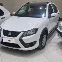 کوییک 1404 gxr تیپL