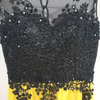 لباس مجلسی زنانه|لباس|فردیس, فرامرزیه|دیوار