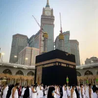 فروش حج تمتع