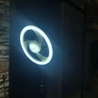 رینگ لایت