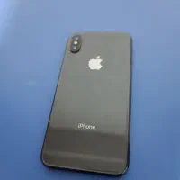 ایفون x|موبایل|تبریز, |دیوار