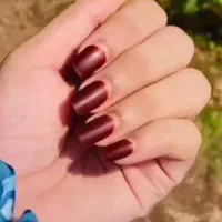 حناطبیعی و شابلون|آرایشی، بهداشتی، درمانی|فردیس, فردیس|دیوار