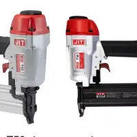 گمشده میخکوب