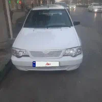 پراید ۱۱۱