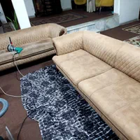 مبل شویی مبلشویی|خدمات نظافت|همدان, |دیوار